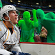 Illustration for article titled So Its Come To This: Theyre Having A Debate About The Green Men